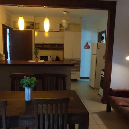 Wembley Beach Apto Duplo 703 E 702 Ubatuba Ngoại thất bức ảnh