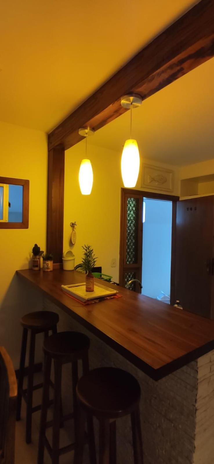 Wembley Beach Apto Duplo 703 E 702 Ubatuba Ngoại thất bức ảnh
