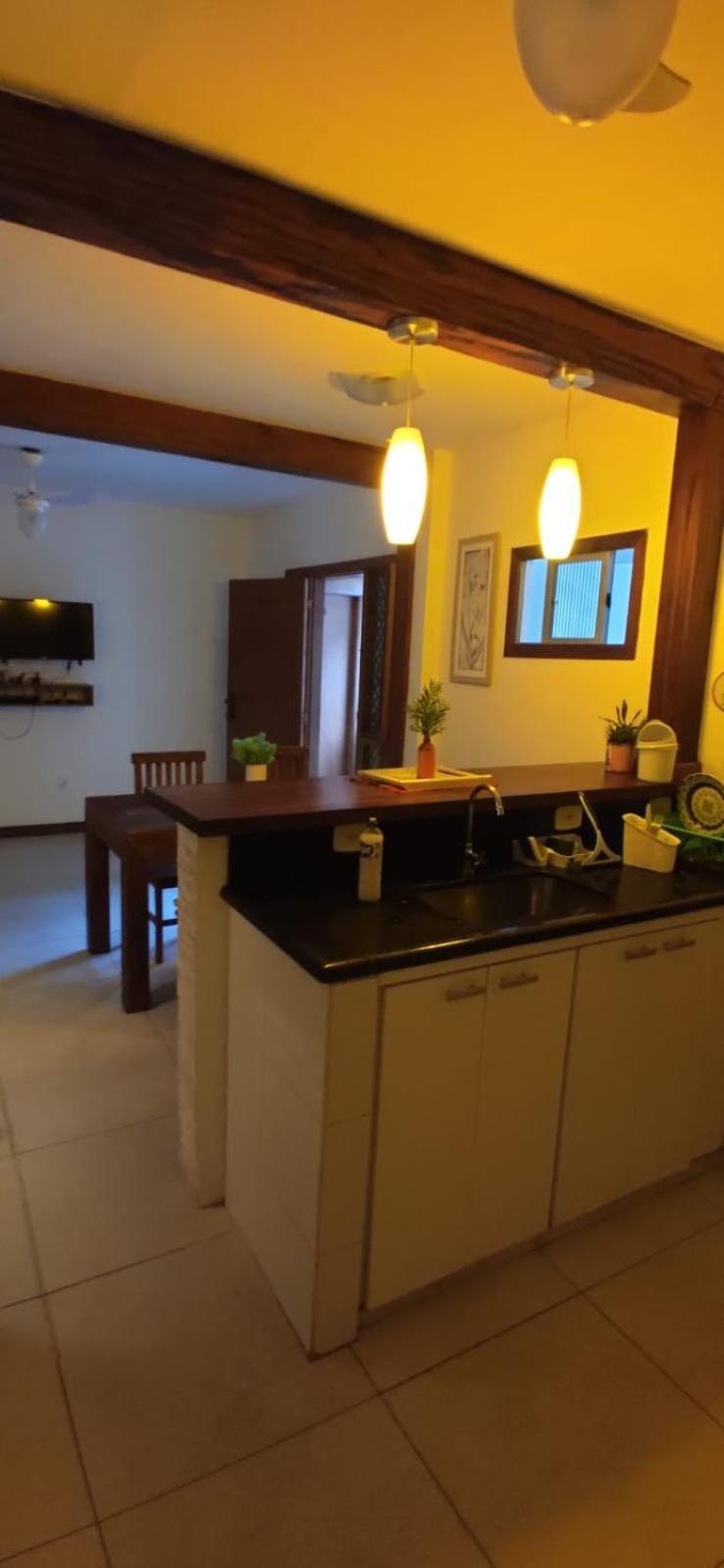 Wembley Beach Apto Duplo 703 E 702 Ubatuba Ngoại thất bức ảnh