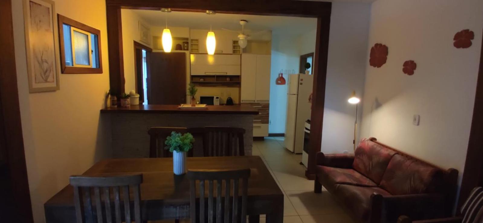 Wembley Beach Apto Duplo 703 E 702 Ubatuba Ngoại thất bức ảnh